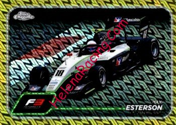 2024 Chrome-131-Gold-2.jpg