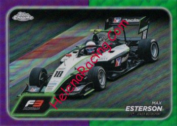 2024 Chrome-131-Purple-Green.jpg