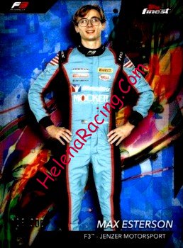 2024 Finest-059-Blue.jpg