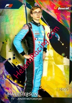 2024 Finest-159-Gold.jpg