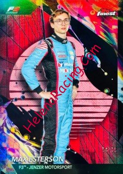 2024 Finest-159-Red.jpg