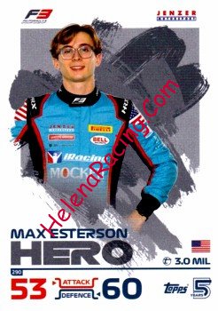 2024 Topps-290-Hero.jpg