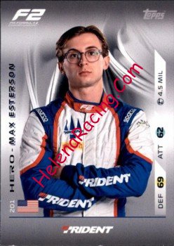 2025 Topps-201-Hero.jpg