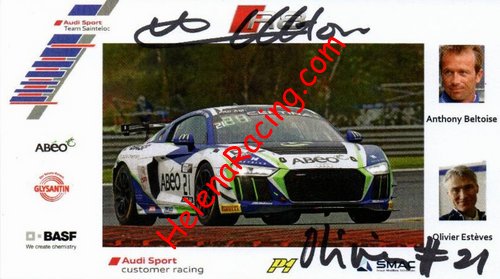 Card 2019 GT4-France (S).jpg