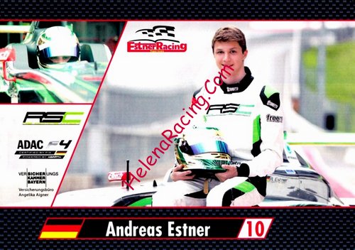 Card 2016 F4-ADAC Recto (NS).jpg