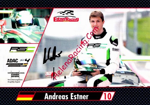 Card 2016 F4-ADAC Recto (S).jpg
