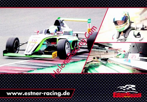 Card 2016 F4-ADAC Verso-1 (NS).jpg
