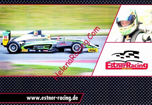 Card 2016 F4-ADAC Verso-2 (NS).jpg