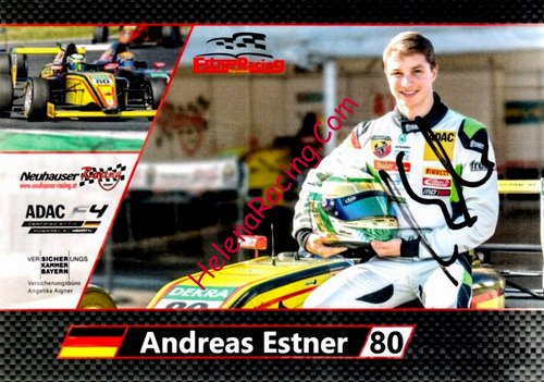 Card 2017 F4-ADAC Recto (S).jpg