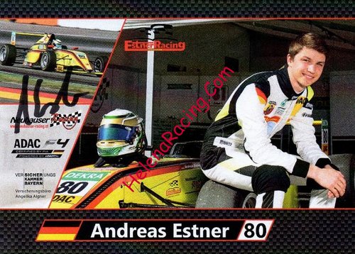 Card 2018 F4-ADAC Recto (S).jpg