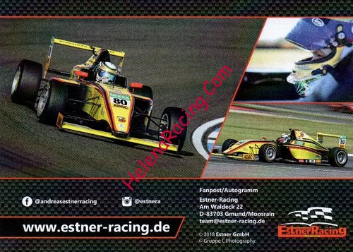 Card 2018 F4-ADAC Verso (NS).jpg