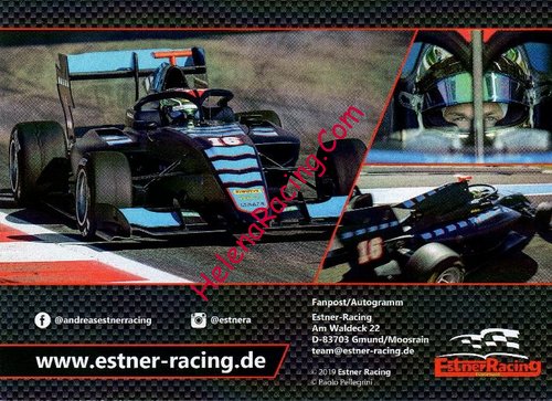 Card 2019 FIA-Formula 3 Verso (NS).jpg