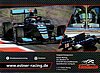 Card 2019 FIA-Formula 3 Verso (NS).jpg