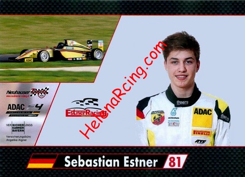 Card 2018 F4-ADAC Recto (NS).jpg