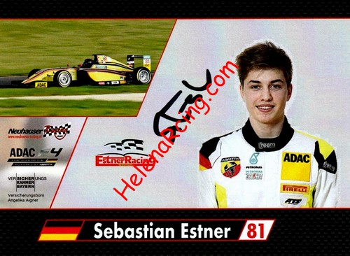 Card 2018 F4-ADAC Recto (S).jpg