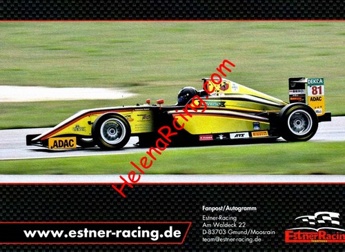 Card 2018 F4-ADAC Verso (NS).jpg