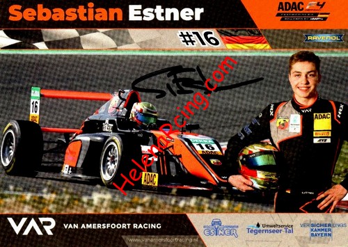 Card 2019 F4-ADAC (S).jpg