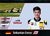 Card 2018 F4-ADAC Recto (NS).jpg