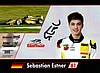 Card 2018 F4-ADAC Recto (S).jpg