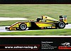 Card 2018 F4-ADAC Verso (NS).jpg