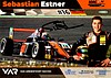 Card 2019 F4-ADAC (S).jpg