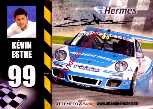 Card 2012 Carrera Cup (S).jpg