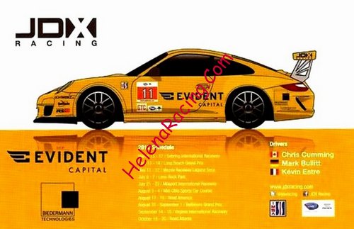 Card 2012 Sebring 12 h (NS).jpg