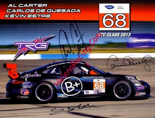 Card 2013 ALMS-GTC (S).jpg