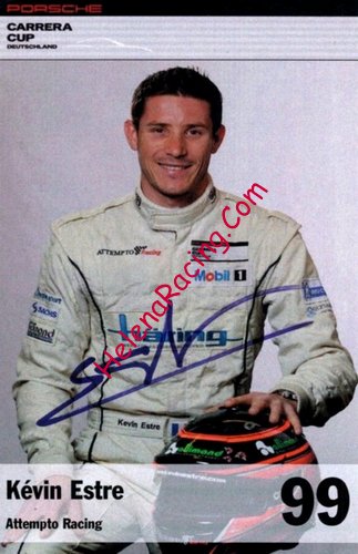 Card 2013 Carrera Cup (S).jpg