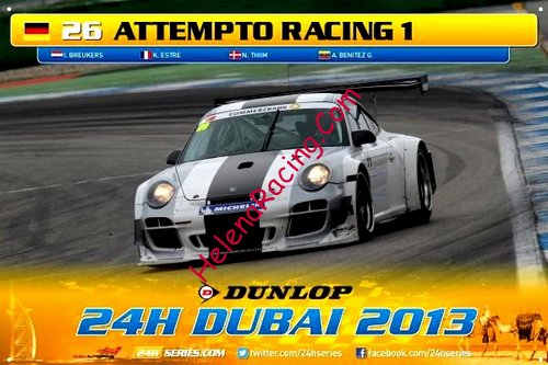 Card 2013 Dubai 24 h (NS).jpg