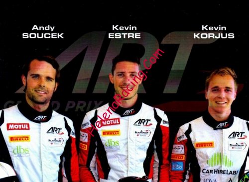 Card 2014 Blancpain-Endurance Verso (NS).jpg