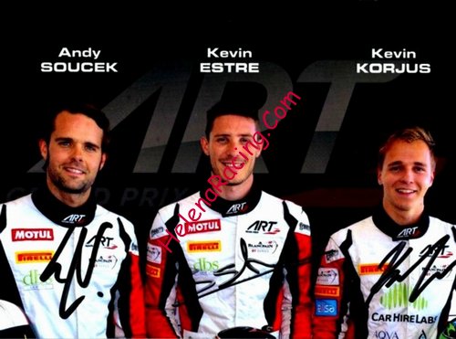 Card 2014 Blancpain-Endurance Verso (S).jpg