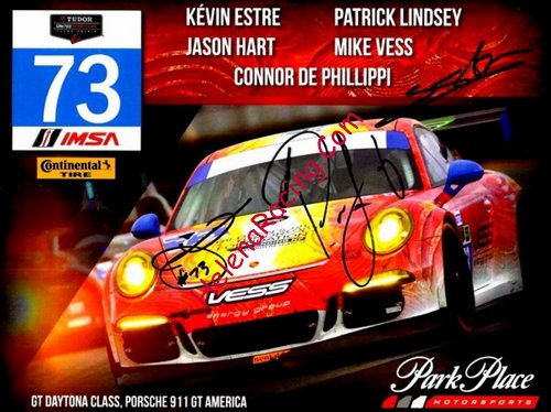 Card 2014 Daytona 24 h (S).jpg