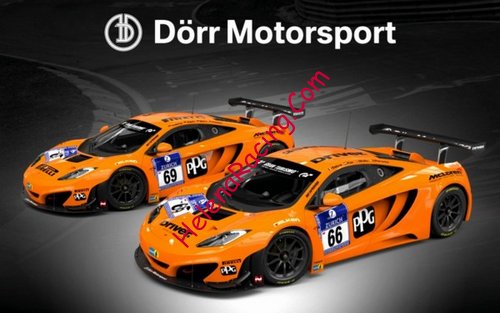 Card 2014 Ring 24 h (NS).jpg