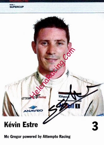 Card 2014 Supercup (S).jpg