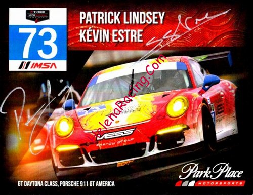 Card 2014 Tudor-GTD (S).jpg