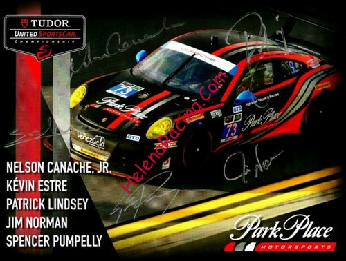 Card 2015 Daytona 24 h (S).jpg