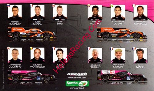 Card 2015 Le Mans 24 h-Sarthe Verso (NS).jpg