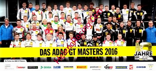 Card 2016 ADAC-GT (NS).jpg