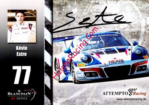 Card 2016 Blancpain-Endurance (S).jpg