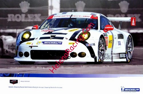 Card 2016 IMSA-GT (NS).jpg