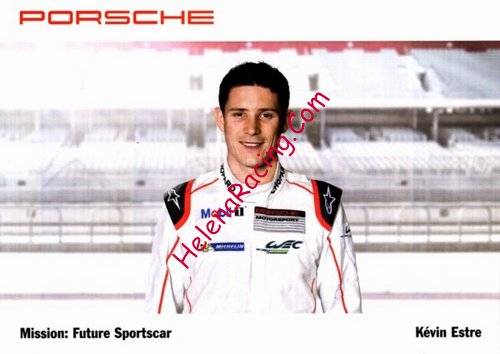 Card 2016 Le Mans 24 h (NS).jpg