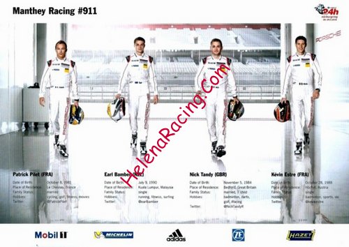 Card 2016 Ring 24 h Verso (NS).jpg