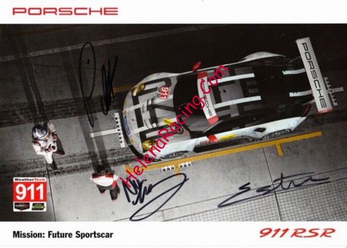 Card 2016 Sebring 12 h Recto (S).jpg