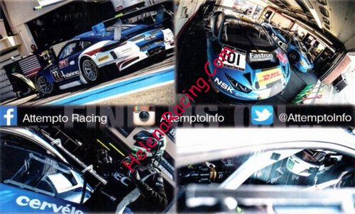 Card 2016 Spa 24 h (NS).jpg