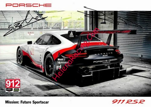 Card 2017 IMSA-GT Recto (S).jpg