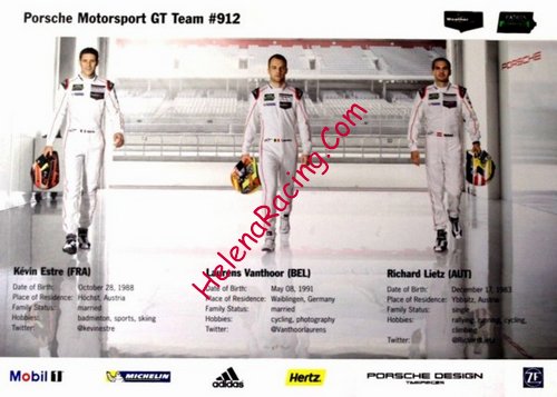 Card 2017 IMSA-GT Verso (NS).jpg