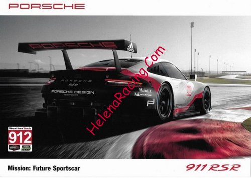Card 2017 IMSA-GT-2 Recto (NS).jpg
