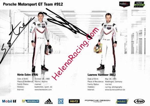 Card 2017 IMSA-GT-2 Verso (S).jpg