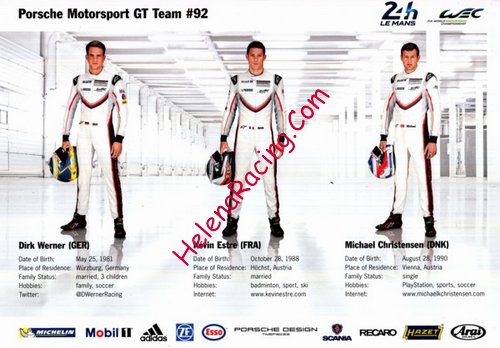Card 2017 Le Mans 24 h Verso (NS).jpg
